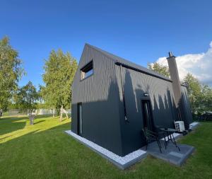 PAGO HOUSES Podamirowo