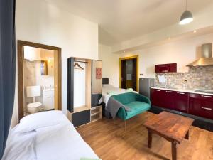 Apartman Edo 1