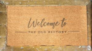 The Old Rectory