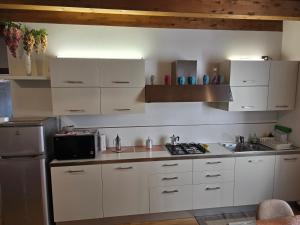 Da Tiffany a Bussolengo Verona