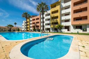 Bellavista Avenida By BeGuest