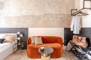 En-suite Bedroom Manin - 2 min walk to Termini Station