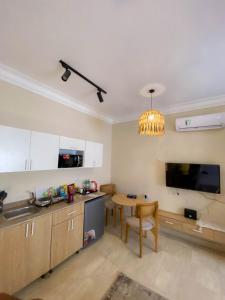 Settle Inn Al Rehab City B