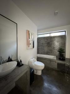 Elegant 7BR Home with Pool in Santa Eualia