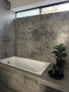 Elegant 7BR Home with Pool in Santa Eualia