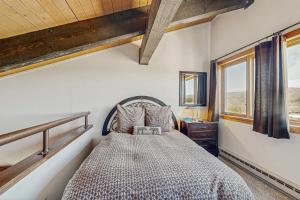 Emerald Views at the West