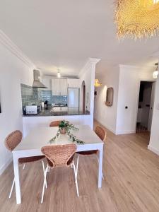 Ocean View Haven, Perla Del Mar