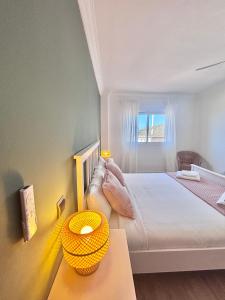 Ocean View Haven, Perla Del Mar