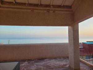 Villa Tiguert Luxury