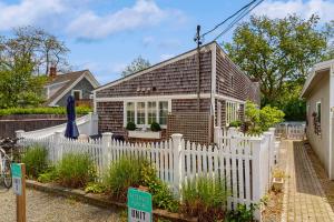 Provincetown Perfection