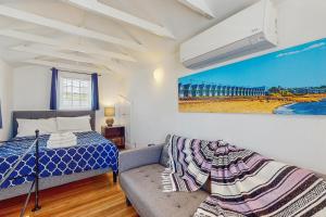 Provincetown Perfection