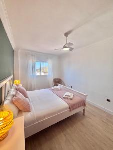 Ocean View Haven, Perla Del Mar