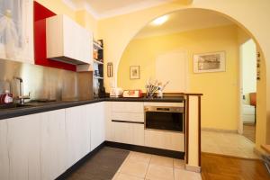 Joli 2 pièces climatisé à 150m de la plage