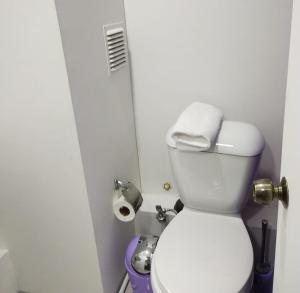 Departamento tipo estudio, cercano al Movistar Arenas y Teatro Caupolican