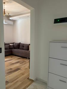 AMO MAR - One Bedroom Apartment with Balcony