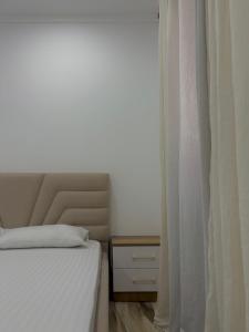 AMO MAR Apartment