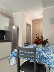 Casa Tiepolo Villasimius