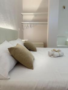 Casa Tiepolo Villasimius img5