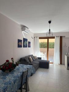 Casa Tiepolo Villasimius img6