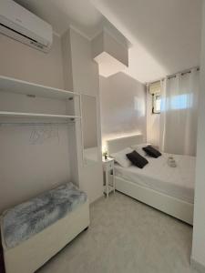 Casa Tiepolo Villasimius