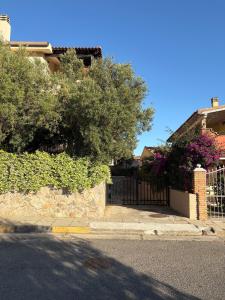 Casa Tiepolo Villasimius img11