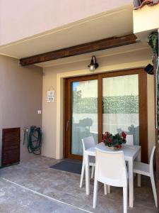 Casa Tiepolo Villasimius img15