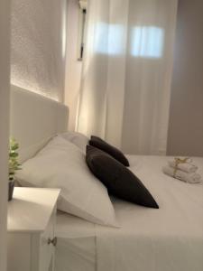 Casa Tiepolo Villasimius img17