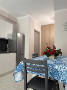 Casa Tiepolo Villasimius img20