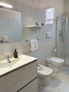 Casa Tiepolo Villasimius img22