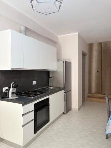 Casa Tiepolo Villasimius img24