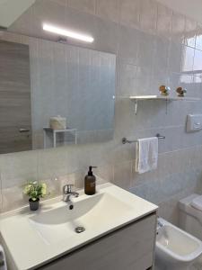 Casa Tiepolo Villasimius img25