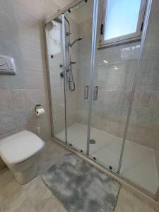 Casa Tiepolo Villasimius img27