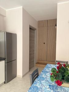 Casa Tiepolo Villasimius img31