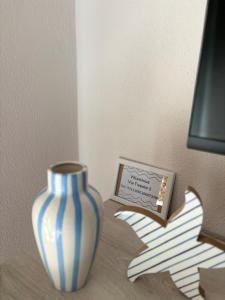 Casa Tiepolo Villasimius img33