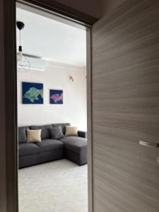 Casa Tiepolo Villasimius img37