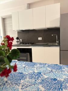 Casa Tiepolo Villasimius img39