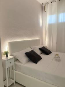 Casa Tiepolo Villasimius img41