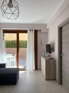 Casa Tiepolo Villasimius img46