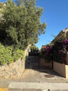 Casa Tiepolo Villasimius img50