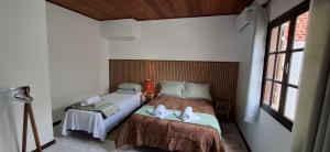 Casa Ouro Preto