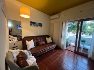 Casa Girassol Old Town