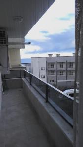 Mukka Apart Hotel - شقق موكا الفندقية