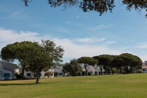 Prainha Residences-A17 -Portimão