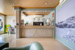 Bellavista Avenida By BeGuest