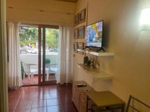 Casa Girassol Old Town