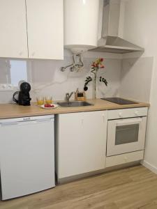 Olhão Nest House New