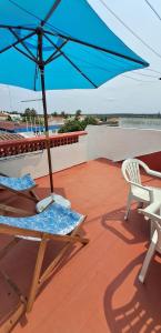 Casa Lavradores, Torrao