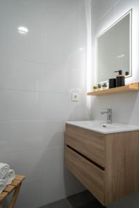 Estudio Sulayr El Río