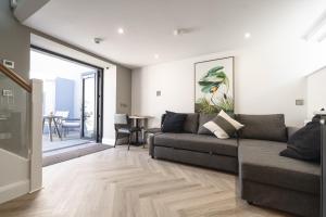 Bushmills Luxury Getaway w Bath