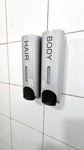 R08 MID STUDIO at ITESM CEM Full Services, Shared-Kitchen, Fridge ,Laundry, Smart TV, Parking, Balcony